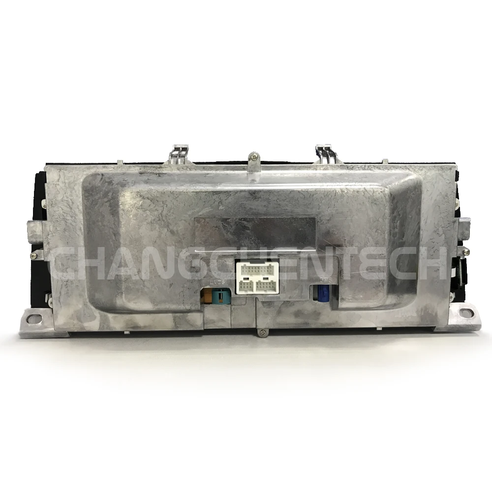 Sale Android 8.1 GPS Radio For BMW 7 Series F01 F02(2013-2015) Car Multimedia Touch Screen Stereo NBT system EVO UI WiFi BT DVR TV 14 2