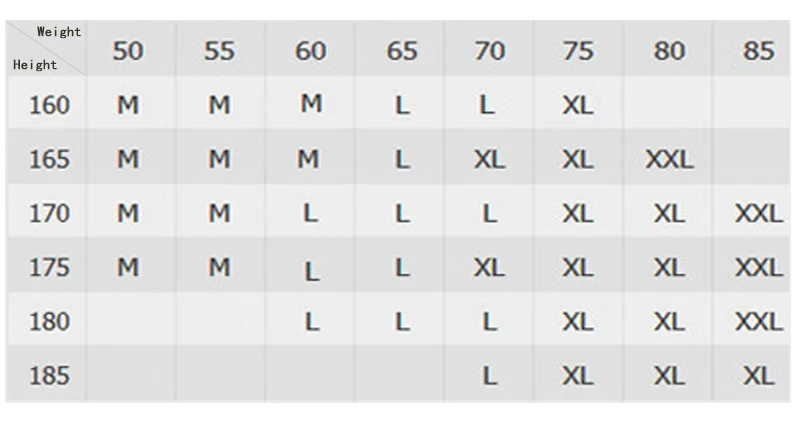 مثير الملابس الداخلية الرجال واحدة قطعة فانيلة المصارعة القميص تنفس شبكة أكمام ارتداءها بذلة مثير الملابس الداخلية الرجال واحدة قطعة فانيلة المصارعة القميص تنفس شبكة أكمام ارتداءها بذلة