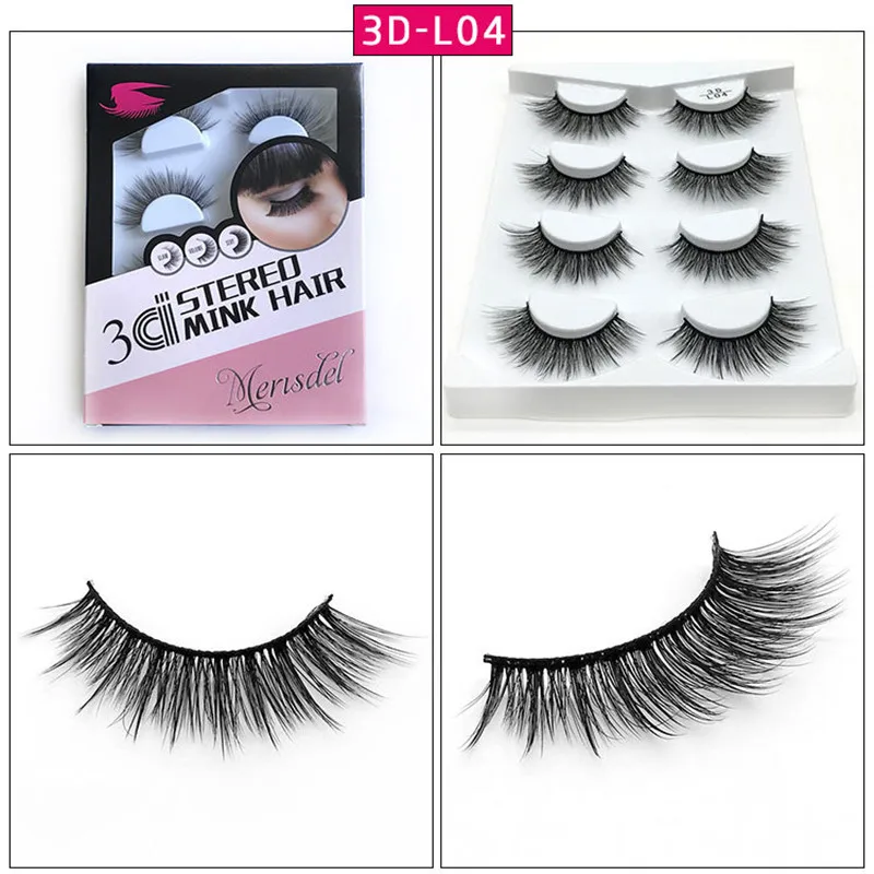 20181015_095438_004_