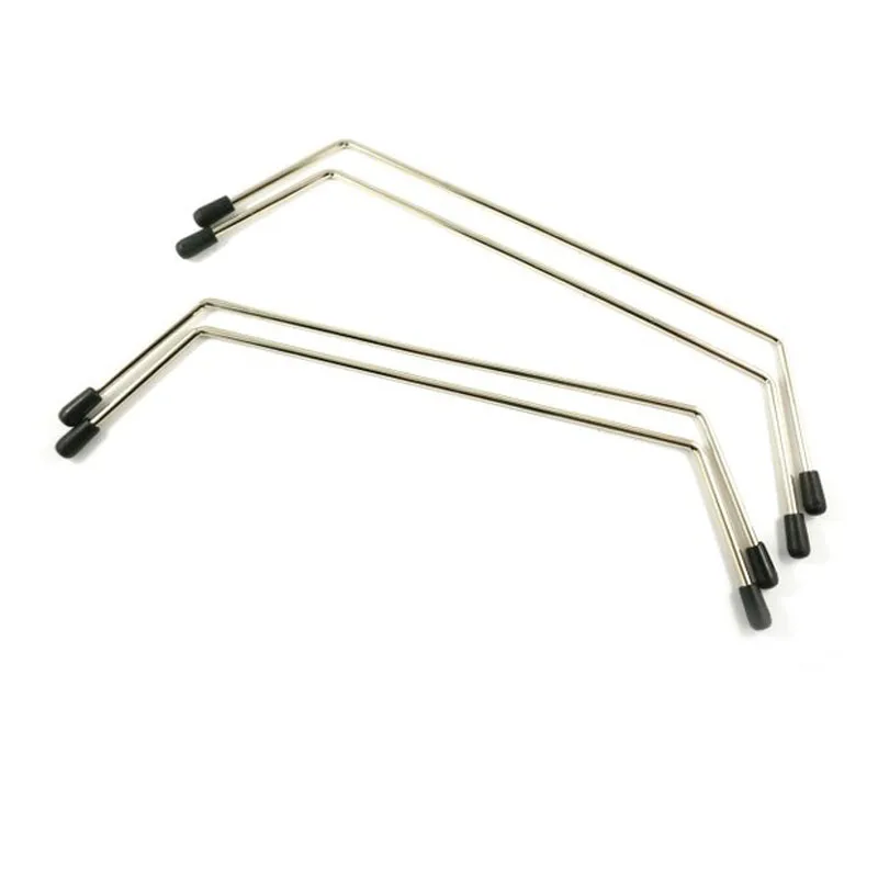 Internal Wire Frames, Emmaline Bags Purse Frames, Wire Framein Bag