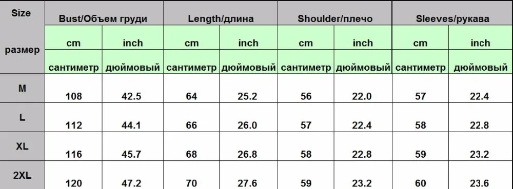 Для мужчин s сплошной цвет однобортный Кардиган свитер Карманы Осень г. Вязание свитеры для женщин кардиганы мужчи