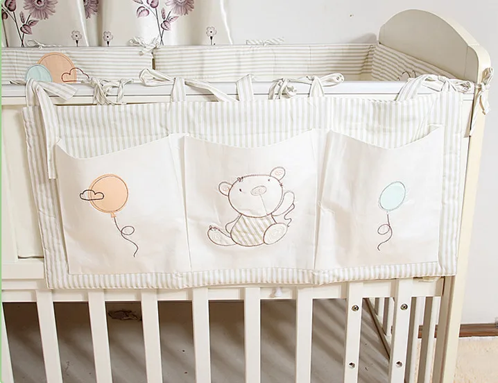 TB2wFhBaFXXXXaGXXXXXXXXXXXX_!!