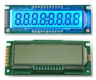 HT1621B DISPLAY WINDOWS 8 X64 DRIVER DOWNLOAD DRIVER: HT1621B DISPLAY