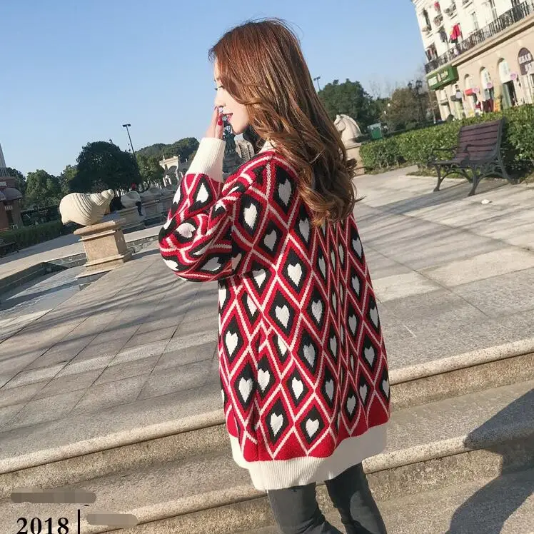 QQ20180722175831