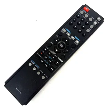 

(10pcs/lot)New Original FOR LG Audio/video players Remote control AKB36087403 fernbedienung