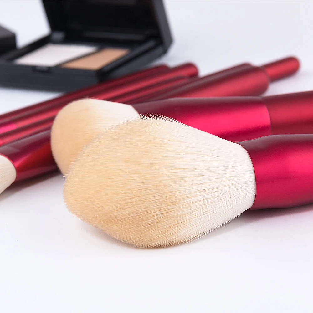 9466951210_1824207862