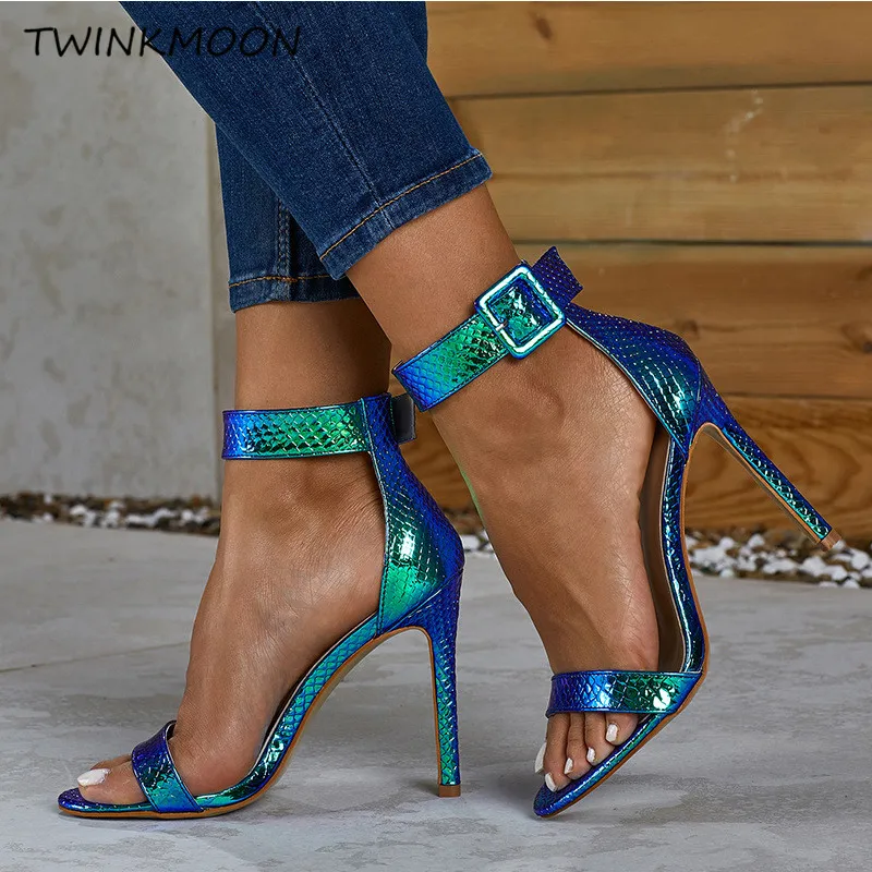 sandal05