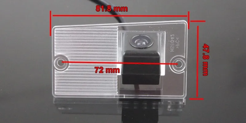 Night-Vision-Car-Reverse-Backup-Parking-Rear-View-Camera-HD-CCD (2)