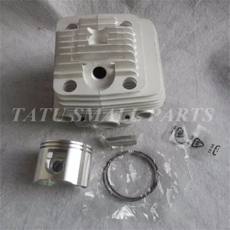 CYLINDER  KIT 56MM STIHL  TS700 TS800 2