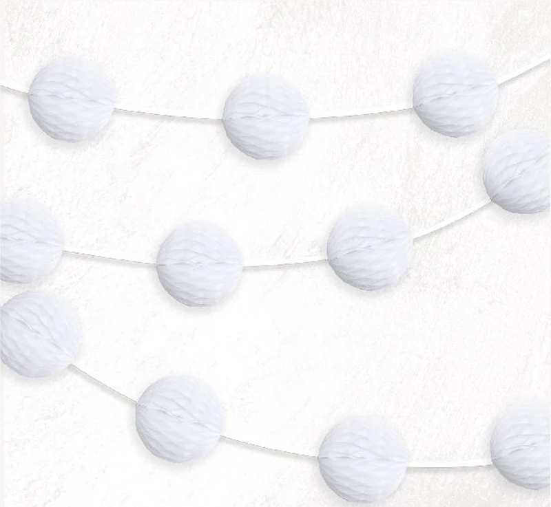 honeycomb_ball_white