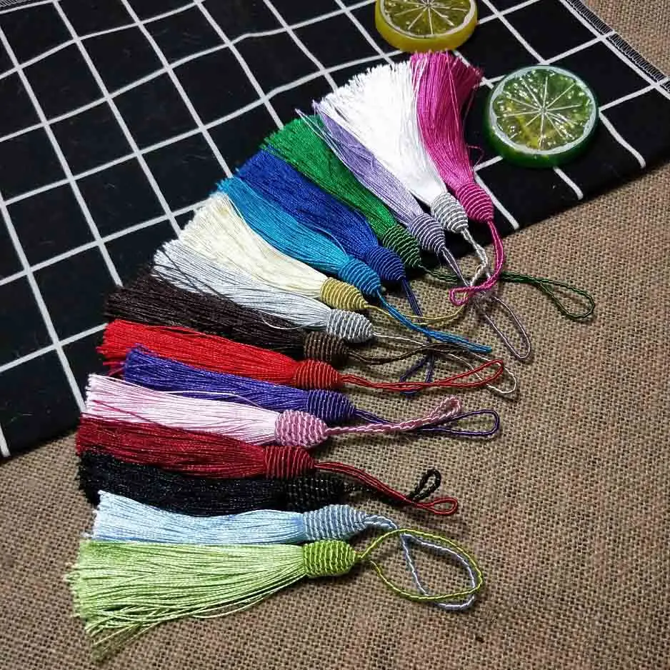 4457847686_1495263815