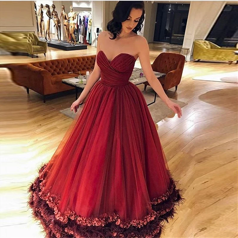 turkish engagement dresses