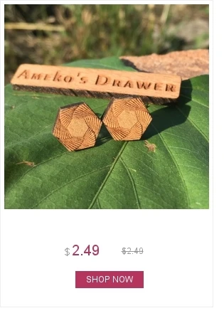 dianxiaobao