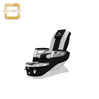 

Doshower salon furniture of pedicure chair with beauty salon equipment