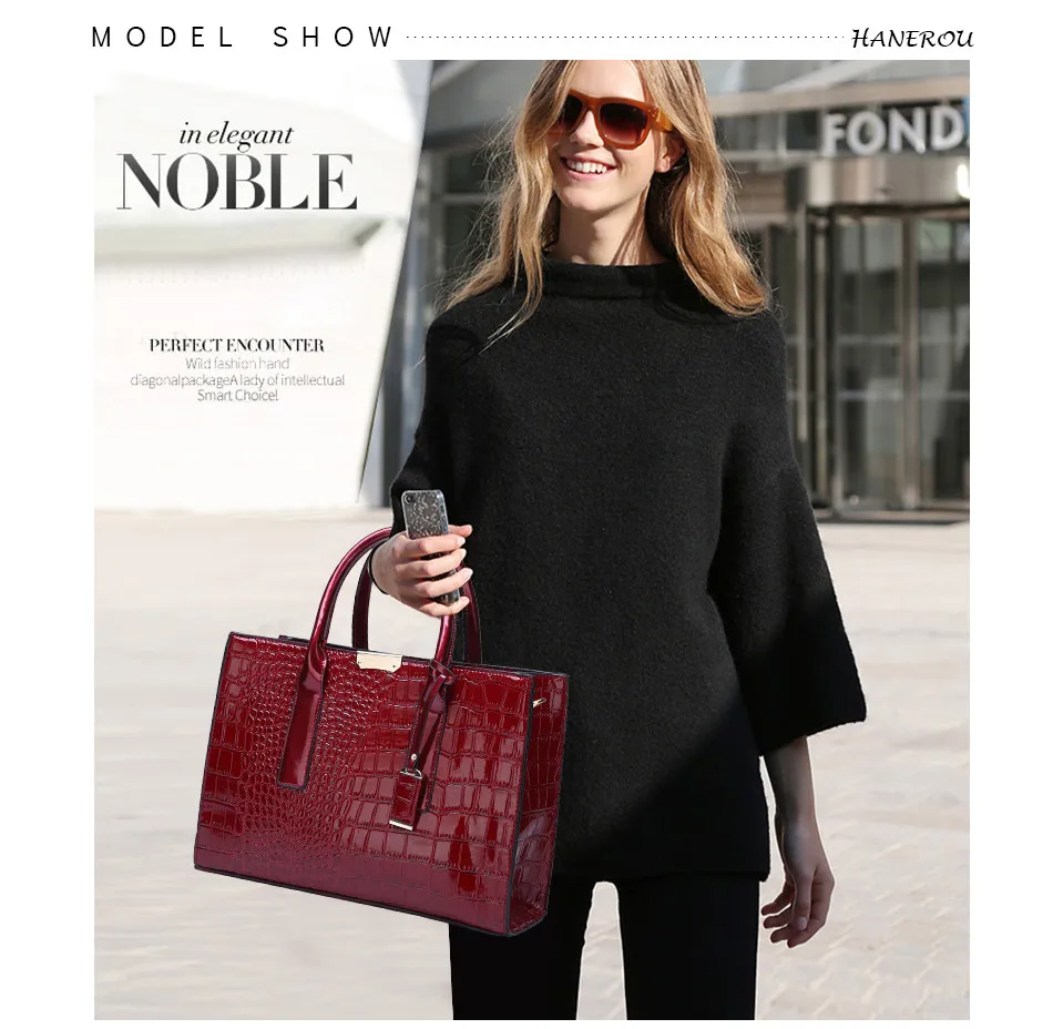 bag (4)