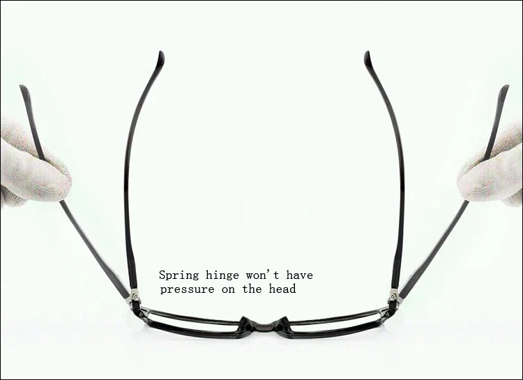 HTB1BQvMMVXXXXc7aXXXq6xXFXXX6