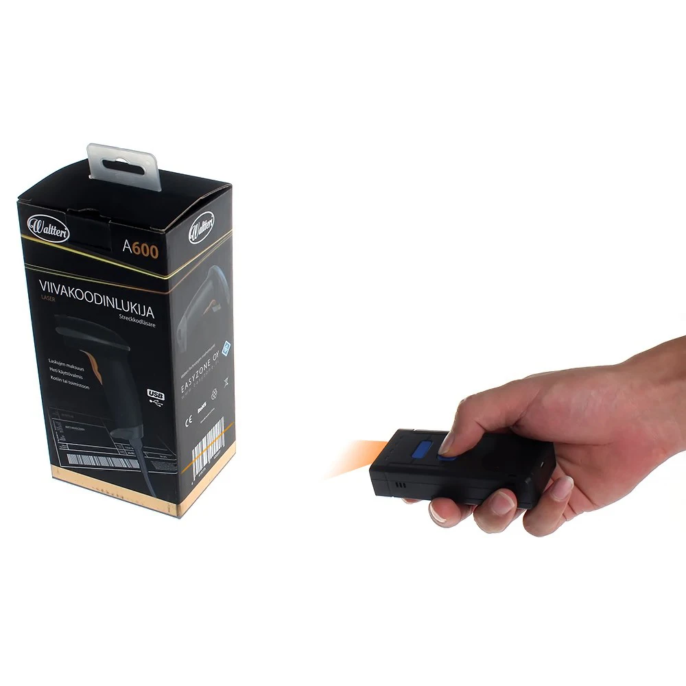 HTB1uxO3LpXXXXbYXFXXq6xXFXXXW