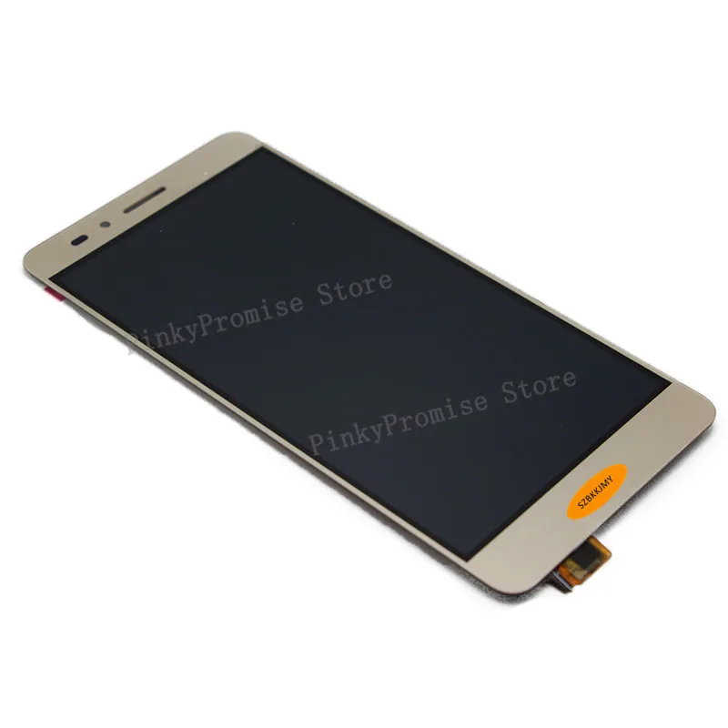 honor 5x lcd  (5)