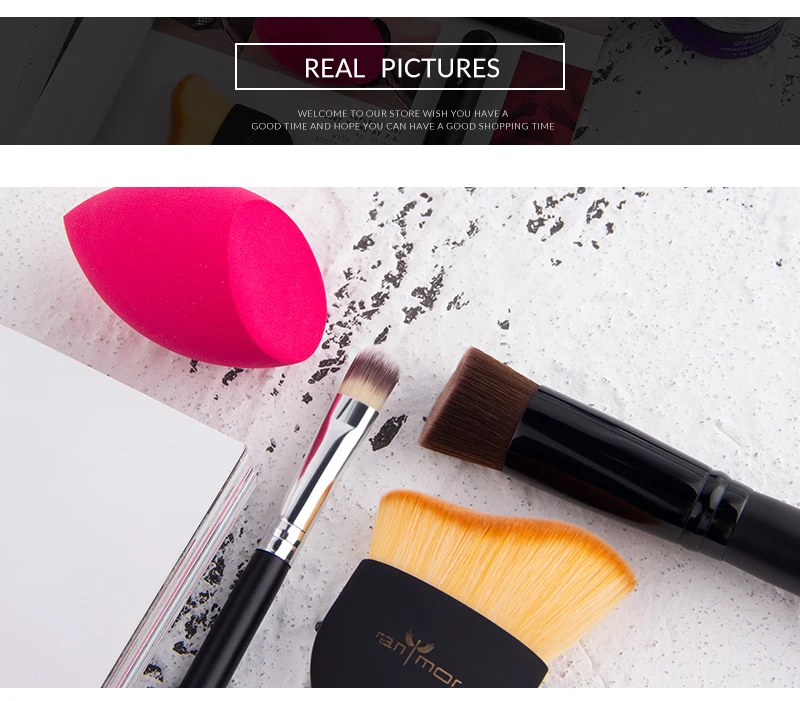 4 PCS makeup tools (3)