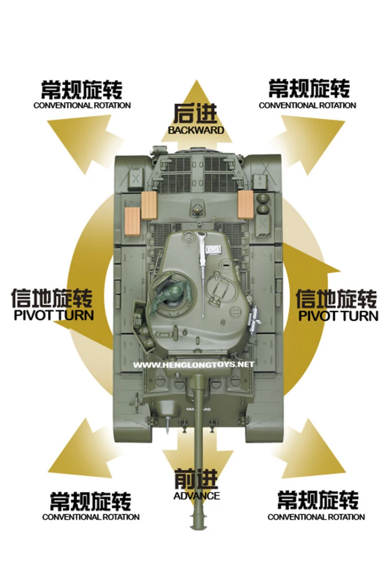 3651967999_916306029