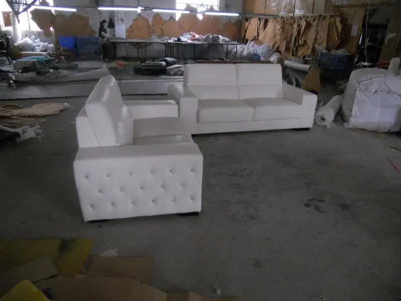 Jixinge تشيسترفيلد أريكة الأوروبي مزيج غرفة المعيشة أريكة الجلود أريكة 23 Jixinge تشيسترفيلد أريكة الأوروبي مزيج غرفة المعيشة أريكة الجلود أريكة 23