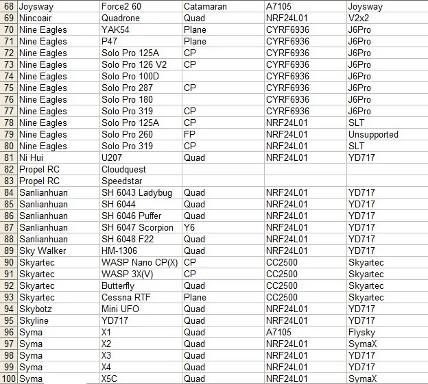 TB20oMapVXXXXcTXXXXXXXXXXXX_!!12403465