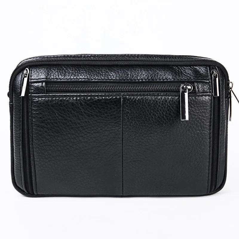 waist bag22