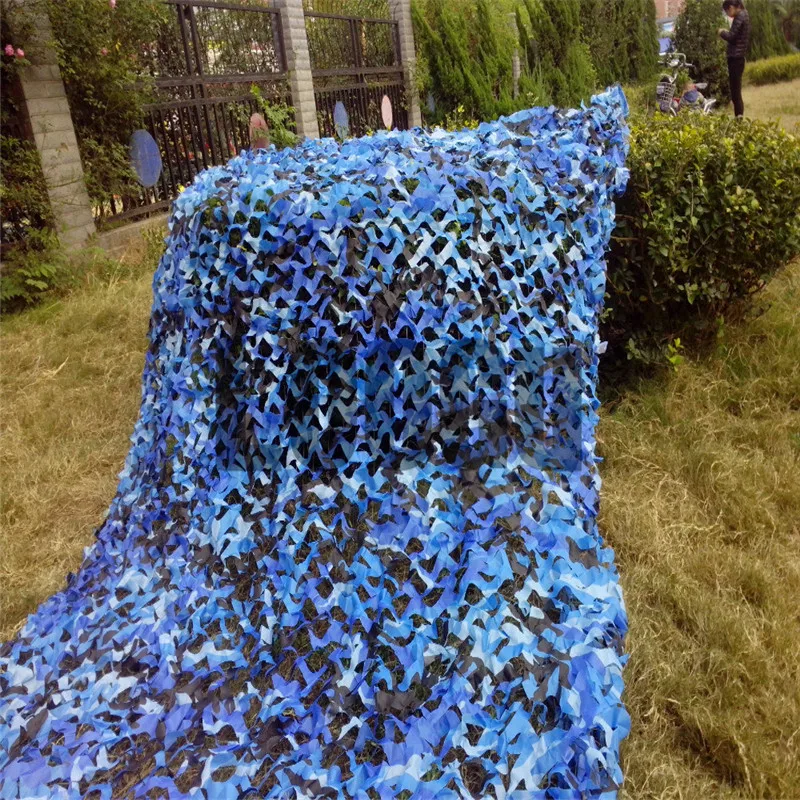 1.5 M * 3 M العسكرية التمويه صافي خيام التخييم 150D البوليستر سيارة يغطي الشمس المأوى خيمة الأسرة حديقة الديكور التمويه صافي 1.5 M * 3 M العسكرية التمويه صافي خيام التخييم 150D البوليستر سيارة يغطي الشمس المأوى خيمة الأسرة حديقة الديكور التمويه صافي