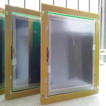 

8.4 inch IPL SHR OPT screen controller board