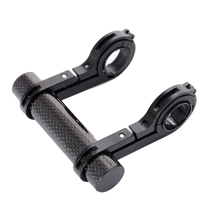 Set 2 plate holders. гармин на велосипед. удлинитель для руля велосипеда 20 см. ключ велосипедный крепление. Cycling bracket.