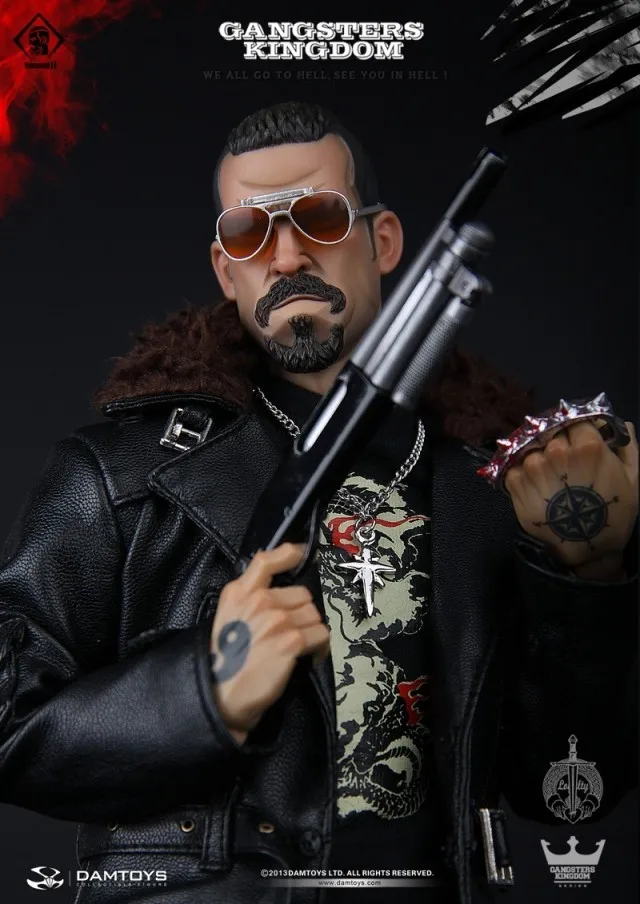 GK005 1/6 Gangsters Kingdom-Diamond 2 Collectible Action Figure Full Set Toys Gifts цена GK005 1/6 Gangsters Kingdom-Diamond 2 Collectible Action Figure Full Set Toys Gifts цены онлайн