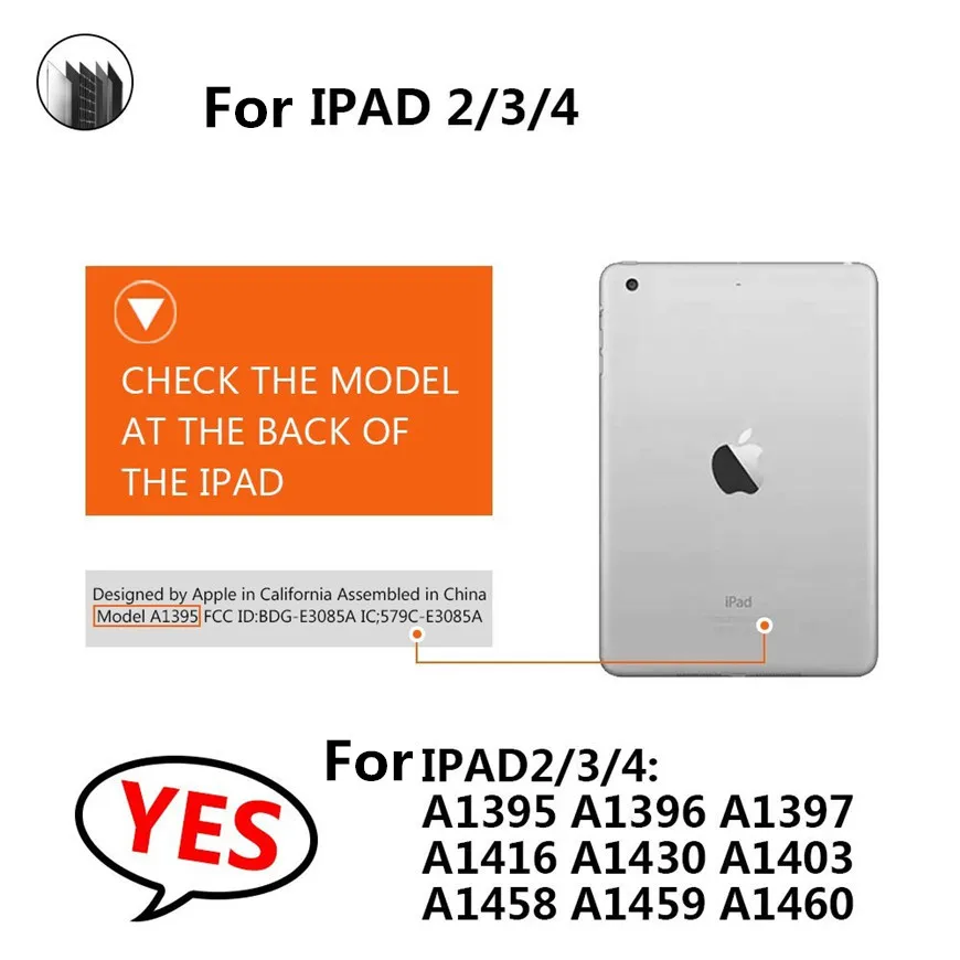 ipad 3 (3)