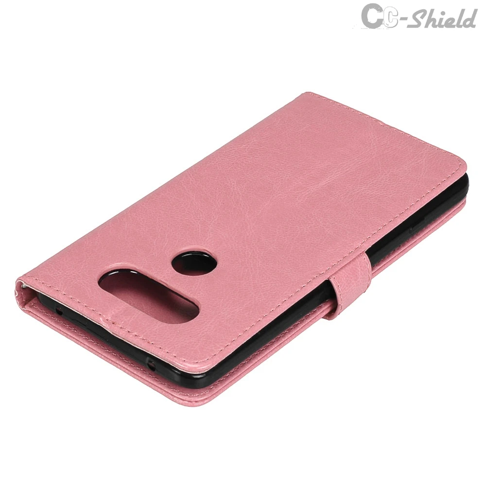 Флип для LGV20 H 990 990DS 918 F800S чехол LG V20 V 20 H990 DS H990DS H918 с рамкой фото телефона кожаный