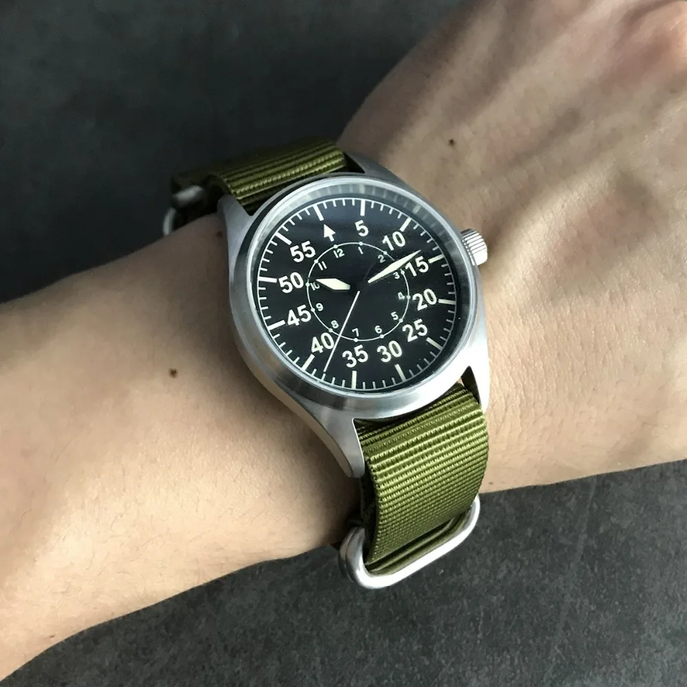 TIM20181029153644