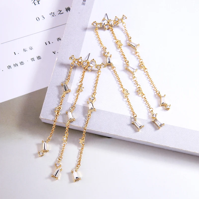 ed00744c-800 (9)