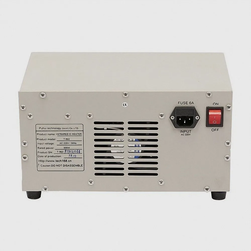 IMG_3221