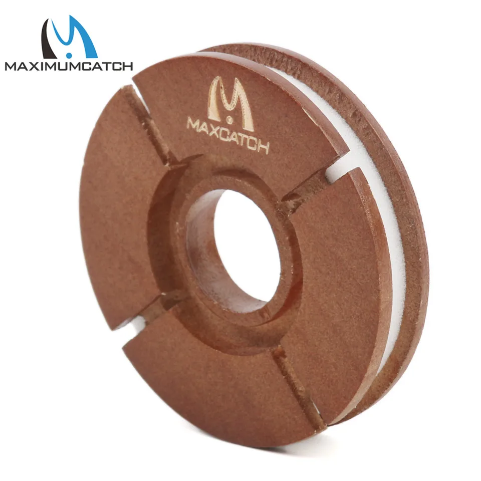 HTB1io5DQFXXXXXIXXXXq6xXFXXXz