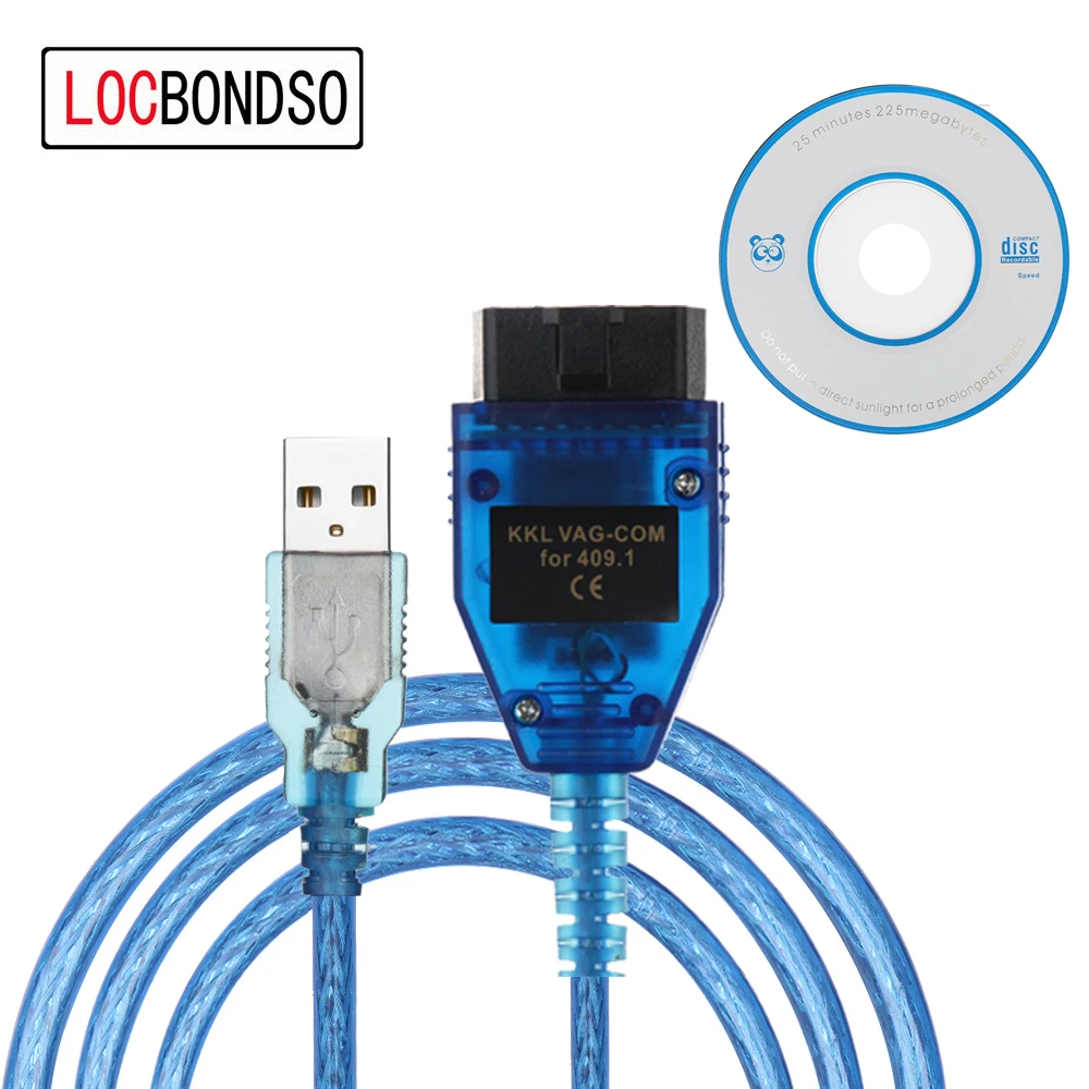 Кабель от сканера диагностики авто usb. Диагностический кабель elm327 usb. Usb флешка. Сканировать по usb. Futronic fs-80h.