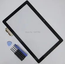 Für Acer Iconia W700 11,6 “Windows 8 Tablet Touchscreen Digitizer Glaslinse Ersatz Kostenlose Tools