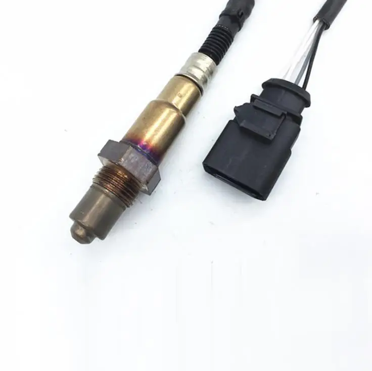 

oxygen sensor for VW suitcase 2.0 auto sensor 06g 906 262a