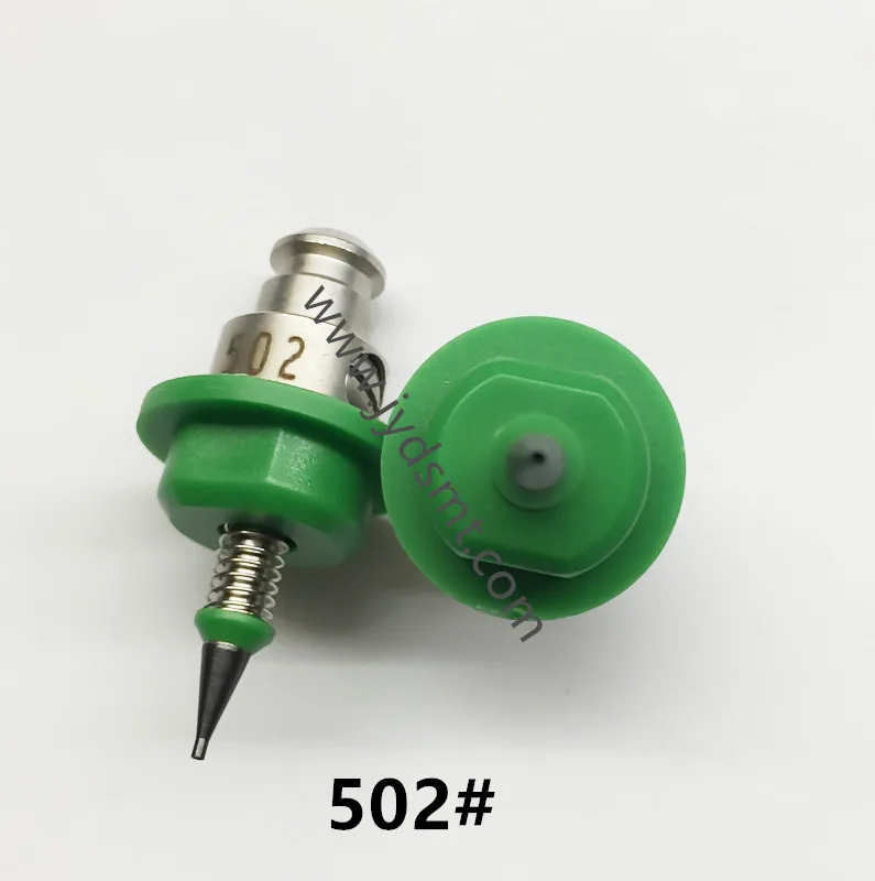 502_??