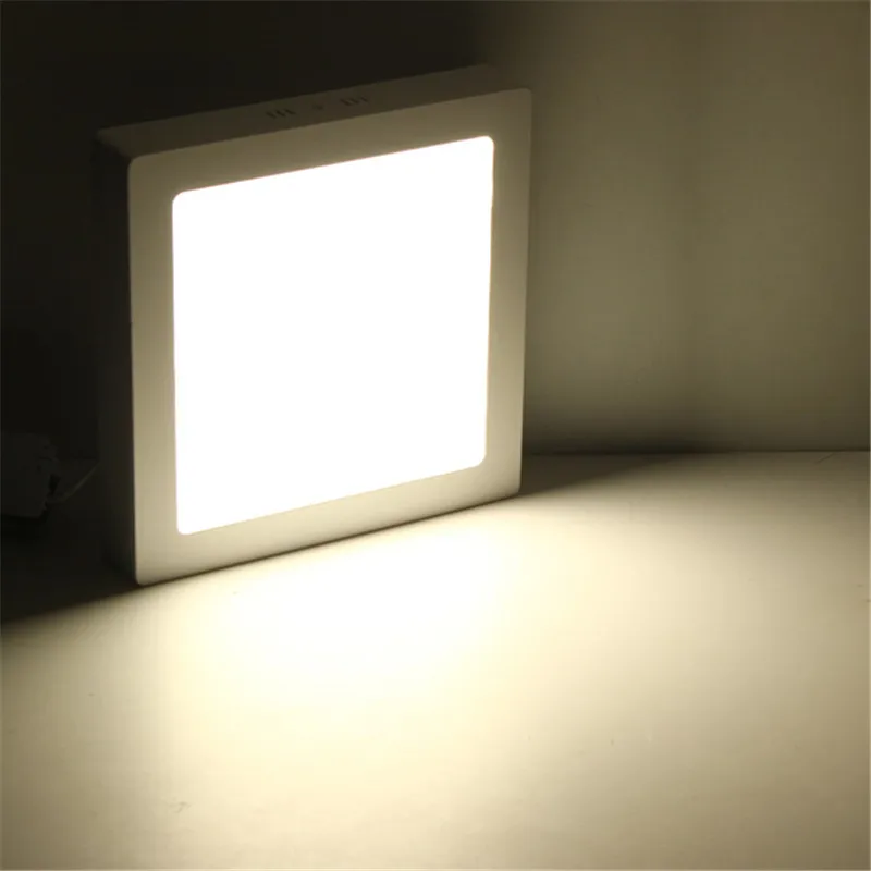 Downlight Natural White