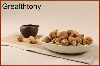 

Authentic - Maca Maca powder enhanced ability to stay up Ziyin Bushen capsule 100g Maca P.E.