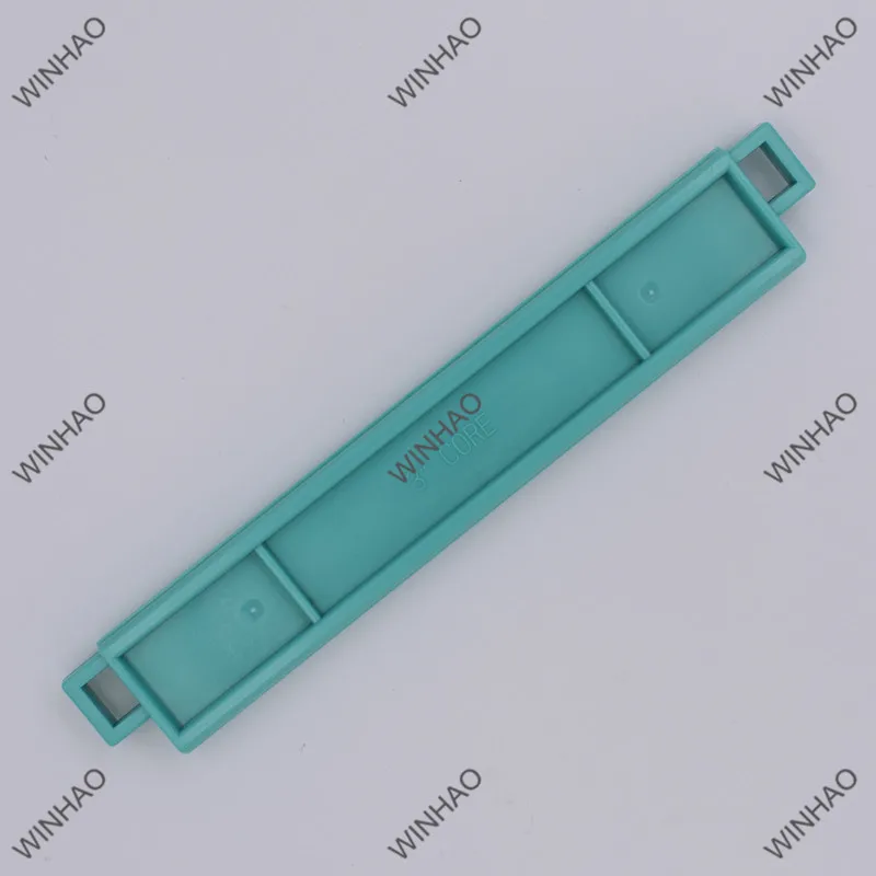 GODEX G500U G-500U EZ-1100 EZ-1200 EZ-1300 (1)_800_winhao
