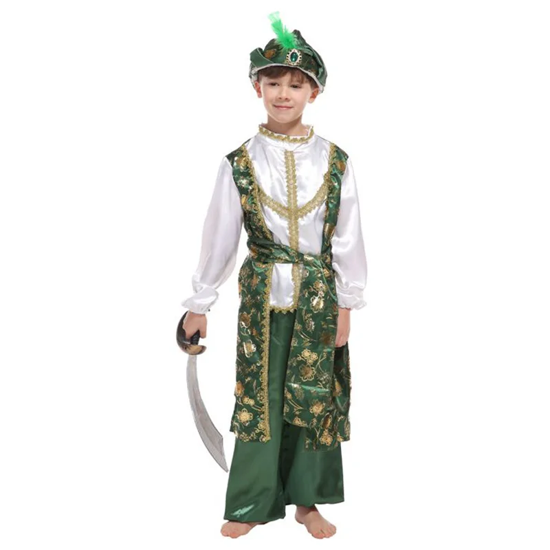B-0166-