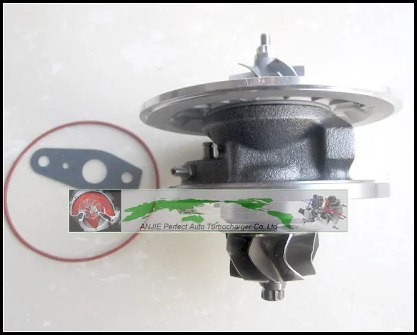 Turbo CHRA cartridge For NISSAN Almera Primera X-Trail T30 YD22 TD22DDTI YD1 2.2L GT1849V 727477 727477-5007S 727477-5006S Turbocharger (4)