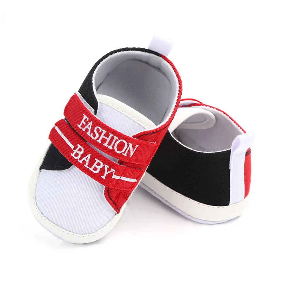 10312660020_1036880762