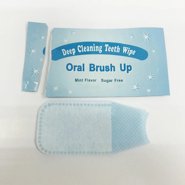 VeryYu 100pcs/200pcs Deep Cleaning Teeth Whitening Wipes Personal Care  VeryYu the Best Online Store for Women Beauty and Wellness Products