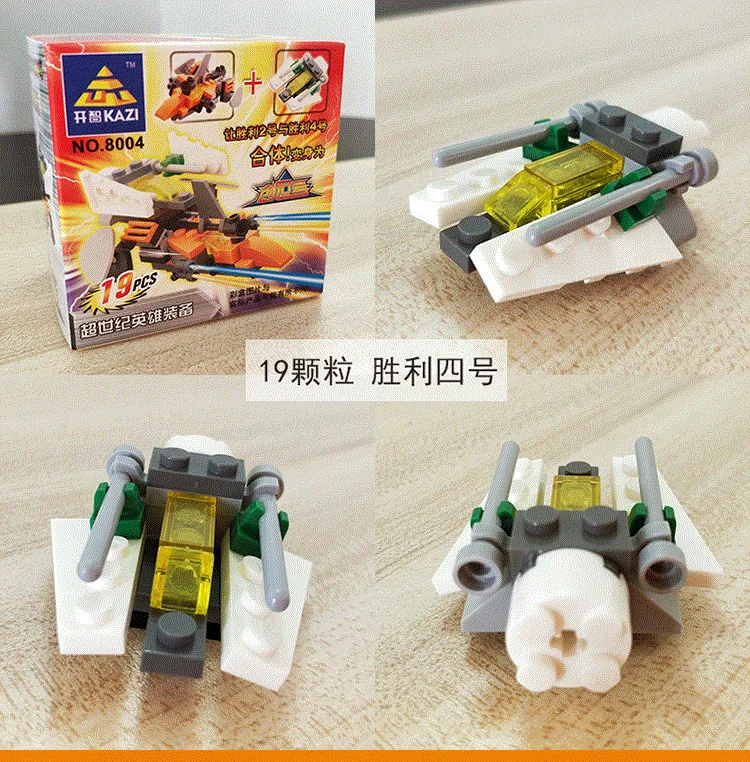 07