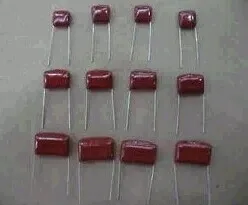 

CAP Switching US 2000V224J 0.22UF CBB81 220NF 2KV P=30MM, new and original